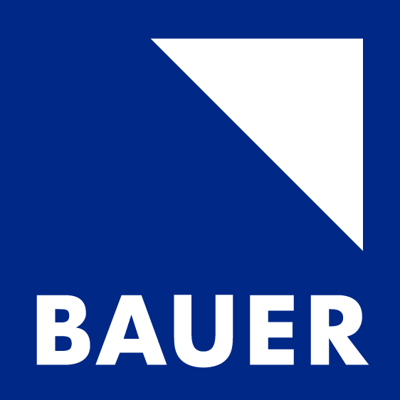 Bauer Group Media