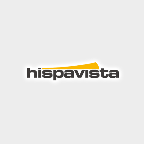 Hispavista