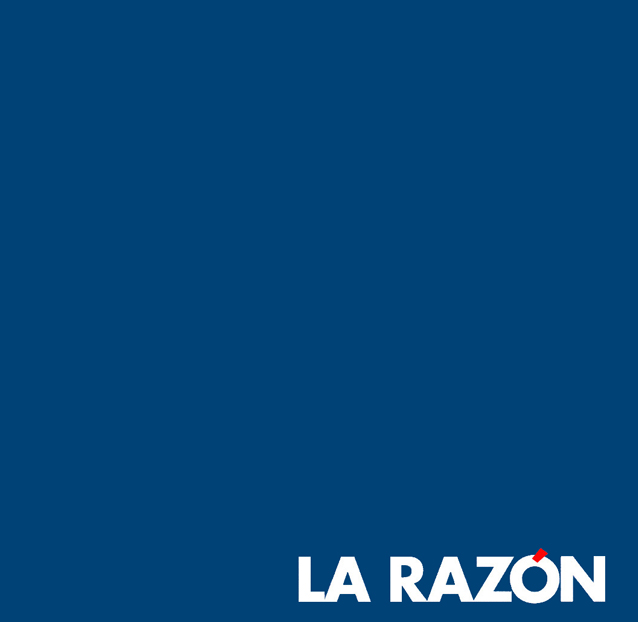 La Razon