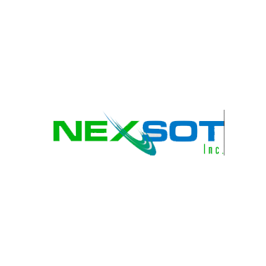Nexsot